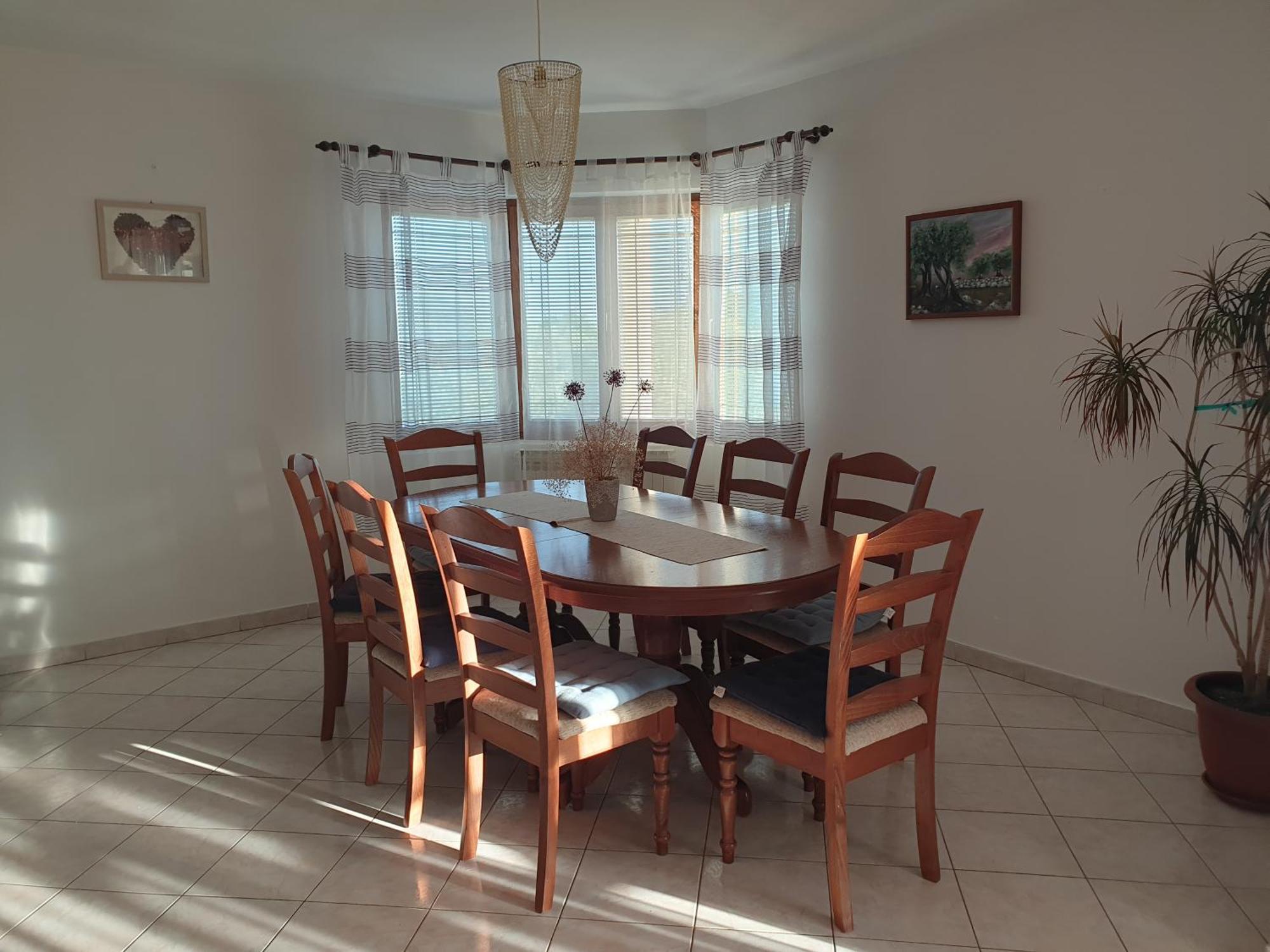 Apartments Marina 圣菲利普雅科夫 客房 照片